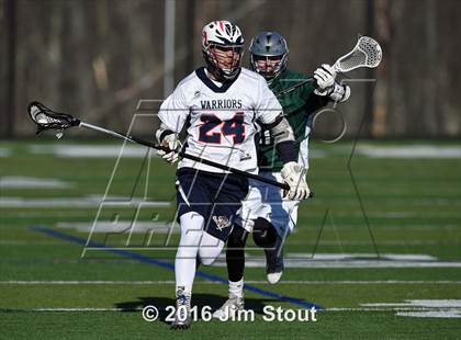 Thumbnail 2 in Wappinger @ Brewster photogallery.