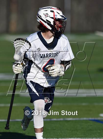 Thumbnail 2 in Wappinger @ Brewster photogallery.