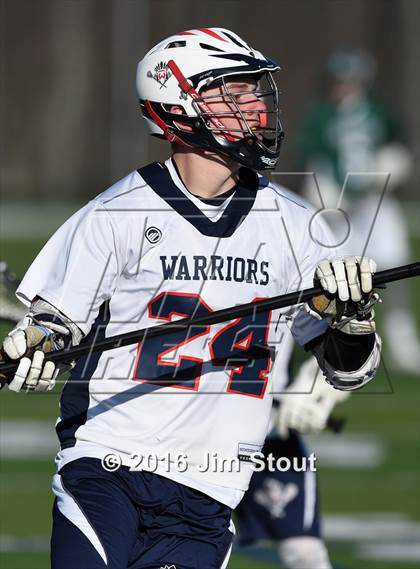 Thumbnail 2 in Wappinger @ Brewster photogallery.