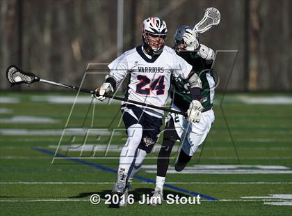 Thumbnail 1 in Wappinger @ Brewster photogallery.