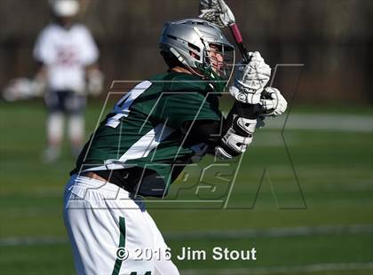 Thumbnail 3 in Wappinger @ Brewster photogallery.