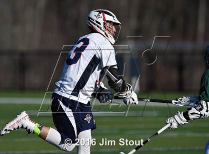 Thumbnail 3 in Wappinger @ Brewster photogallery.
