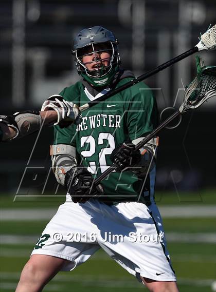 Thumbnail 2 in Wappinger @ Brewster photogallery.