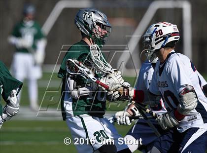 Thumbnail 2 in Wappinger @ Brewster photogallery.