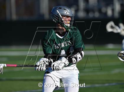 Thumbnail 2 in Wappinger @ Brewster photogallery.