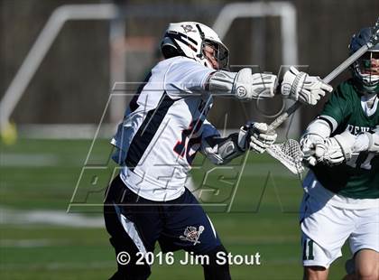 Thumbnail 2 in Wappinger @ Brewster photogallery.