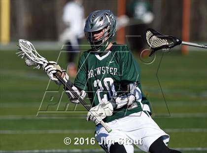 Thumbnail 1 in Wappinger @ Brewster photogallery.