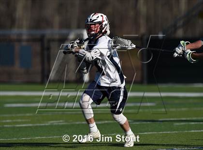 Thumbnail 2 in Wappinger @ Brewster photogallery.