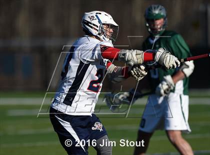Thumbnail 2 in Wappinger @ Brewster photogallery.