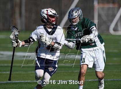 Thumbnail 2 in Wappinger @ Brewster photogallery.