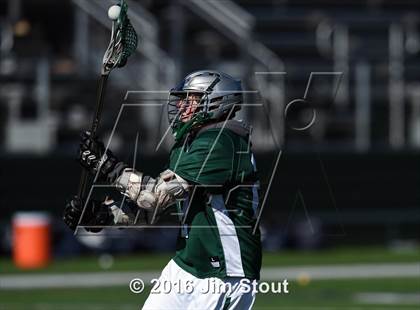 Thumbnail 1 in Wappinger @ Brewster photogallery.