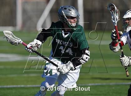 Thumbnail 2 in Wappinger @ Brewster photogallery.