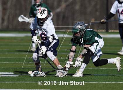 Thumbnail 1 in Wappinger @ Brewster photogallery.