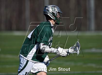 Thumbnail 3 in Wappinger @ Brewster photogallery.