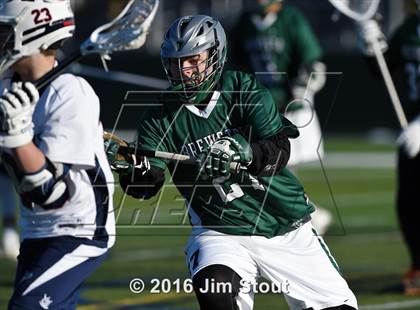 Thumbnail 2 in Wappinger @ Brewster photogallery.