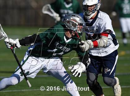 Thumbnail 3 in Wappinger @ Brewster photogallery.
