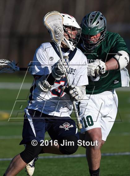 Thumbnail 2 in Wappinger @ Brewster photogallery.