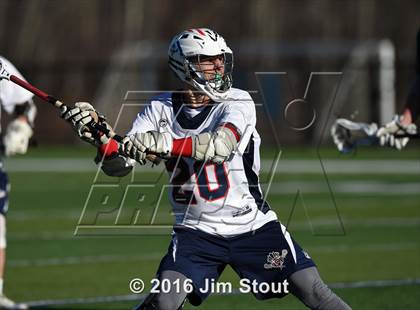 Thumbnail 3 in Wappinger @ Brewster photogallery.