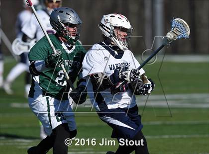 Thumbnail 3 in Wappinger @ Brewster photogallery.