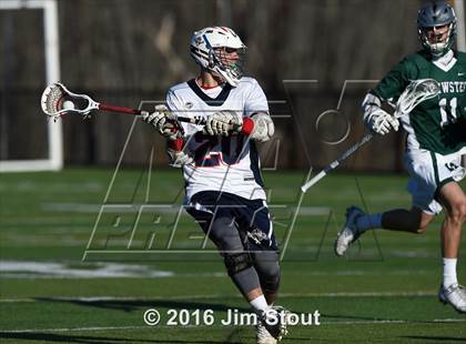 Thumbnail 1 in Wappinger @ Brewster photogallery.