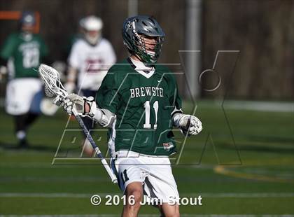 Thumbnail 3 in Wappinger @ Brewster photogallery.