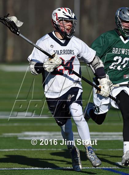Thumbnail 2 in Wappinger @ Brewster photogallery.