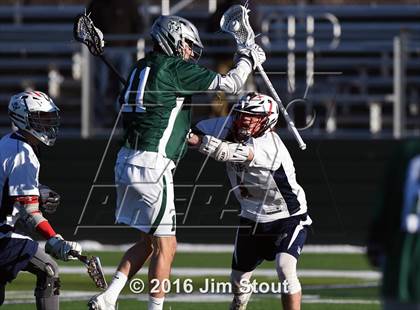Thumbnail 3 in Wappinger @ Brewster photogallery.