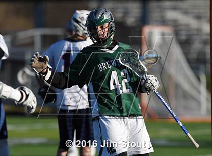 Thumbnail 1 in Wappinger @ Brewster photogallery.