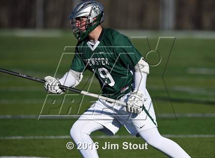 Thumbnail 3 in Wappinger @ Brewster photogallery.