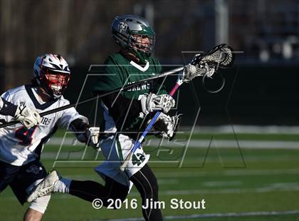 Thumbnail 2 in Wappinger @ Brewster photogallery.