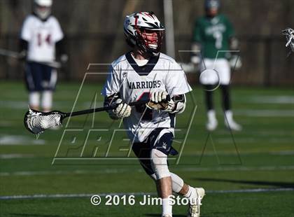 Thumbnail 2 in Wappinger @ Brewster photogallery.
