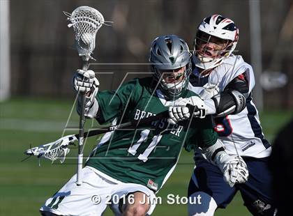Thumbnail 2 in Wappinger @ Brewster photogallery.