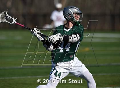 Thumbnail 2 in Wappinger @ Brewster photogallery.