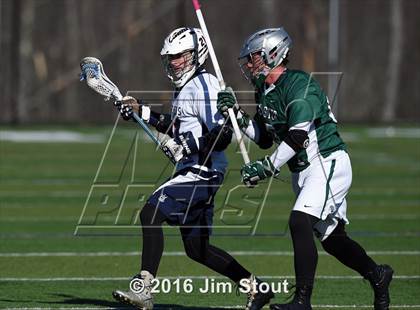 Thumbnail 3 in Wappinger @ Brewster photogallery.
