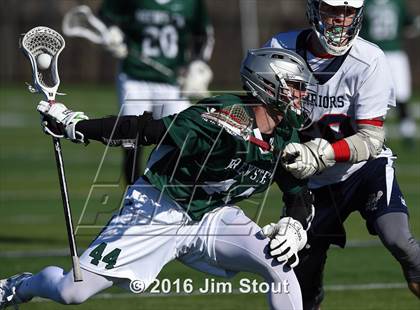 Thumbnail 2 in Wappinger @ Brewster photogallery.