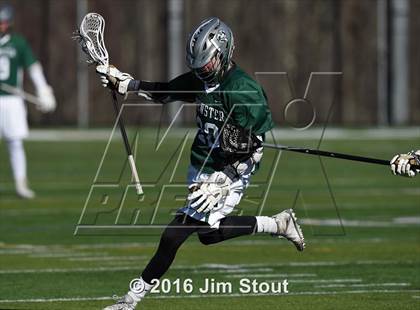 Thumbnail 3 in Wappinger @ Brewster photogallery.