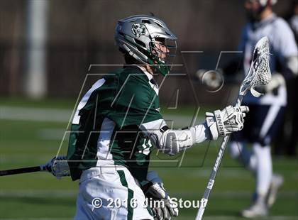 Thumbnail 3 in Wappinger @ Brewster photogallery.