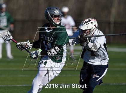 Thumbnail 3 in Wappinger @ Brewster photogallery.