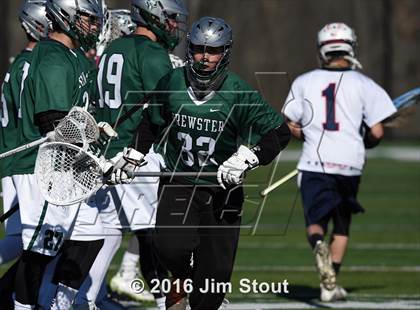 Thumbnail 2 in Wappinger @ Brewster photogallery.