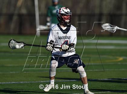 Thumbnail 1 in Wappinger @ Brewster photogallery.