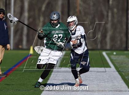 Thumbnail 3 in Wappinger @ Brewster photogallery.