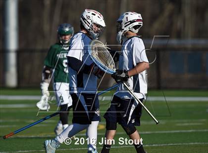 Thumbnail 2 in Wappinger @ Brewster photogallery.