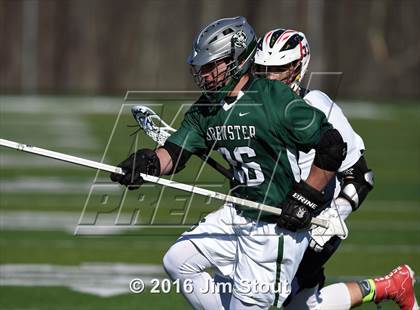 Thumbnail 2 in Wappinger @ Brewster photogallery.