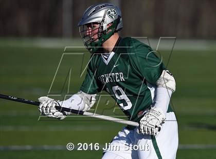 Thumbnail 1 in Wappinger @ Brewster photogallery.