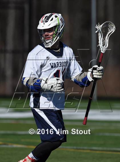 Thumbnail 2 in Wappinger @ Brewster photogallery.