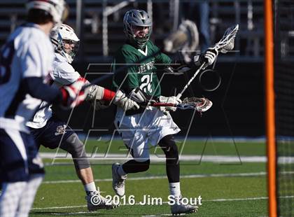 Thumbnail 2 in Wappinger @ Brewster photogallery.