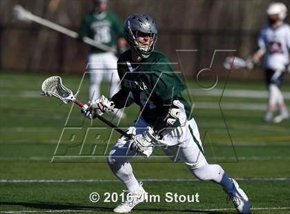 Thumbnail 1 in Wappinger @ Brewster photogallery.