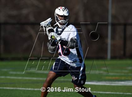 Thumbnail 1 in Wappinger @ Brewster photogallery.