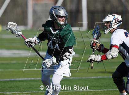 Thumbnail 1 in Wappinger @ Brewster photogallery.