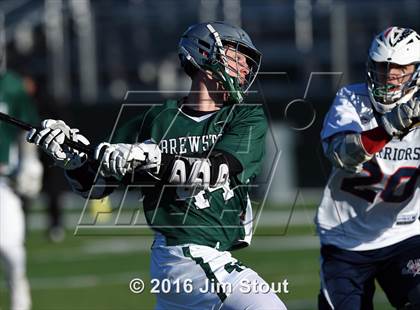 Thumbnail 1 in Wappinger @ Brewster photogallery.